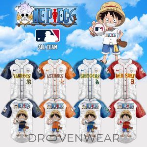 MLB-Teams-x-One-Piece-Night-2026-Special-Edition-Baseball-Jersey-1.jpg