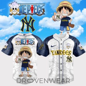 MLB-Teams-x-One-Piece-Night-2026-Special-Edition-Baseball-Jersey-2.jpg