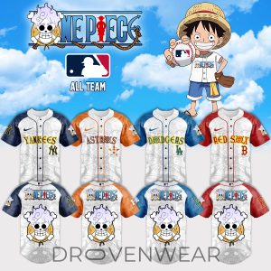 MLB-Teams-x-One-Piece-Night-2026-Special-Edition-Baseball-Jersey-Version-2-1.jpg