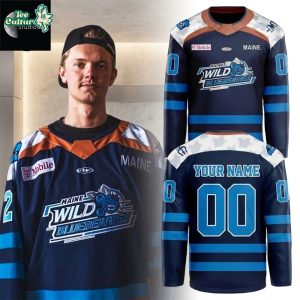 Maine-Mariners-Wild-Blueberries-Night-2026-Limited-Hockey-Jersey-1.jpg