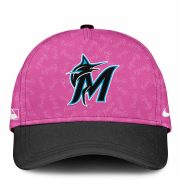 Miami Marlins Barbie 2026 Special Edition Baseball Jersey - Image 4