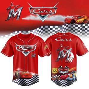 Miami-Marlins-Cars-20th-Anniversary-Inspired-Limited-Edition-Baseball-Jersey-1.jpg