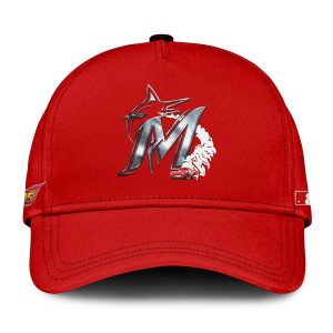Miami-Marlins-Cars-20th-Anniversary-Inspired-Limited-Edition-Baseball-Jersey-2.jpg