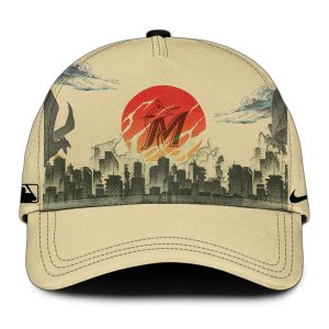 Miami-Marlins-Godzilla-King-Of-The-Monsters-Special-Edition-Baseball-Jersey-2.jpg