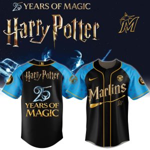 Miami-Marlins-Harry-Potter-25-Years-Of-Magic-Game-Night-2026-Special-Edition-Jersey-Version-2-1.jpg