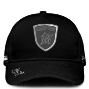 Miami Marlins x Dinastía Tour 2026 Premium Baseball Jersey - Image 2