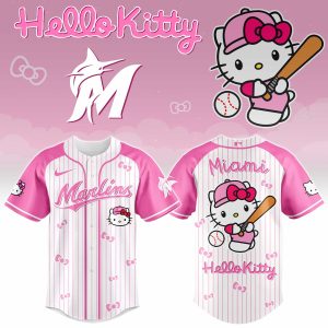 Miami-Marlins-x-Hello-Kitty-2026-Limited-Editions-Jersey-Ver-2-1.jpg