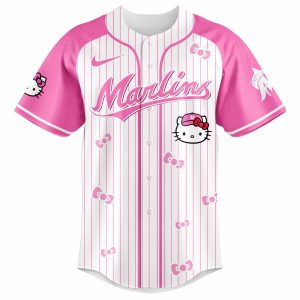 Miami-Marlins-x-Hello-Kitty-2026-Limited-Editions-Jersey-Ver-2-2.jpg