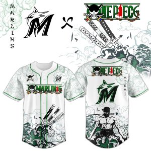 Miami-Marlins-x-Zoro-Ronin-Emerald-Wave-Limited-Edition-Jersey-1.jpg