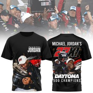 Michael-Jordan-Daytona-500-Champions-2026-Racing-Tribute-Shirt-1.jpg