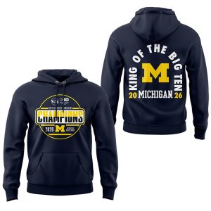 Michigan-Hockey-Tournament-Champions-2026-Limited-Edition-Hoodie-Black-Version-2.jpg
