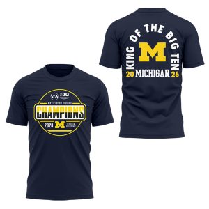 Michigan-Hockey-Tournament-Champions-2026-Limited-Edition-TShirt-Black-Version-2.jpg