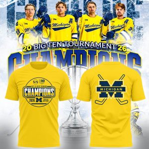 Michigan-Hockey-Tournament-Champions-2026-Limited-Edition-TShirt-Yellow-Version-1.jpg