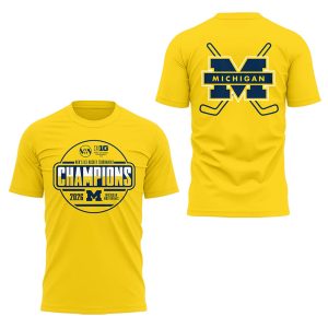 Michigan-Hockey-Tournament-Champions-2026-Limited-Edition-TShirt-Yellow-Version-2.jpg
