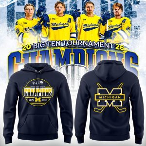 Michigan-Hockey-Tournament-Champions-2026-Premium-Hoodie-Black-Ver2-1.jpg