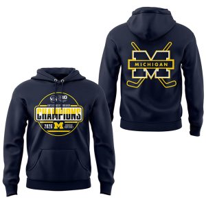 Michigan-Hockey-Tournament-Champions-2026-Premium-Hoodie-Black-Ver2-2.jpg