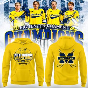 Michigan-Hockey-Tournament-Champions-2026-Premium-Hoodie-Yellow-Ver2-1.jpg