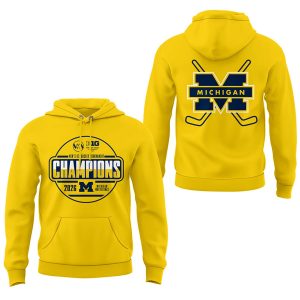 Michigan-Hockey-Tournament-Champions-2026-Premium-Hoodie-Yellow-Ver2-2.jpg