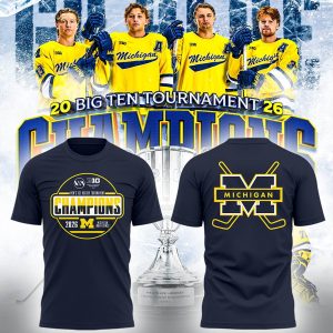 Michigan-Hockey-Tournament-Champions-2026-Premium-TShirt-Black-Ver2-1.jpg