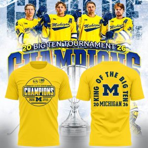Michigan-Hockey-Tournament-Champions-2026-Premium-TShirt-Yellow-Ver2-1.jpg
