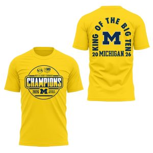 Michigan-Hockey-Tournament-Champions-2026-Premium-TShirt-Yellow-Ver2-2.jpg
