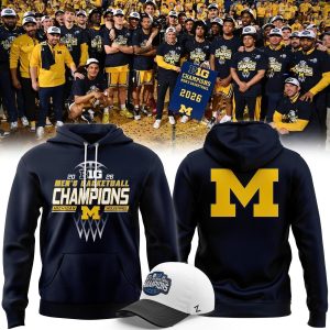 Michigan-Mens-Basketball-2026-B1G-Regular-Season-Champions-Hoodie-1.jpg