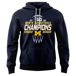 Michigan-Mens-Basketball-2026-B1G-Regular-Season-Champions-Hoodie-2.jpg