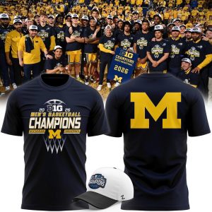 Michigan-Mens-Basketball-2026-B1G-Regular-Season-Champions-TShirt-1.jpg