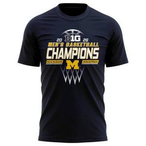 Michigan-Mens-Basketball-2026-B1G-Regular-Season-Champions-TShirt-2.jpg