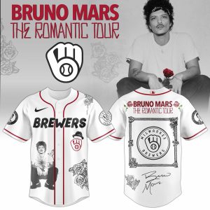 Milwaukee-Brewers-Bruno-Inspired-2026-Limited-Edition-Baseball-Jersey-1.jpg