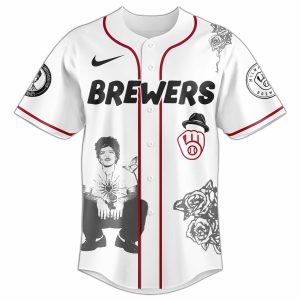 Milwaukee-Brewers-Bruno-Inspired-2026-Limited-Edition-Baseball-Jersey-2.jpg
