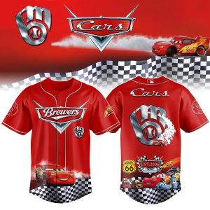 Milwaukee-Brewers-Cars-20th-Anniversary-Inspired-Limited-Edition-Baseball-Jersey-1.jpg