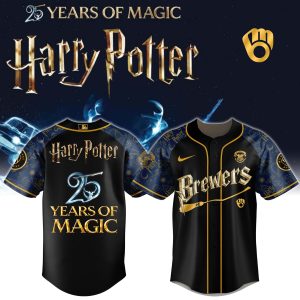 Milwaukee-Brewers-Harry-Potter-25-Years-Of-Magic-Game-Night-2026-Special-Edition-Jersey-Version-2-1.jpg