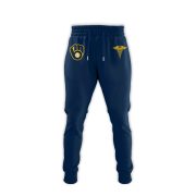 Milwaukee Brewers Healthcare Appreciation Night Limited Edition Hoodie| Jogger | Cap - Image 2