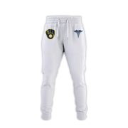 Milwaukee Brewers Healthcare Appreciation Night Limited Edition Hoodie| Jogger | Cap - Image 5