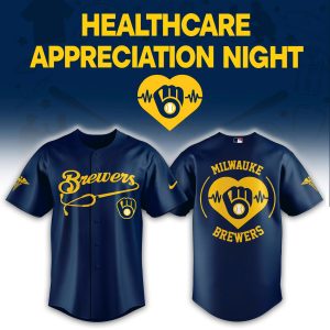 Milwaukee-Brewers-Healthcare-Appreciation-Night-Limited-Edition-Jersey-Jogger-Cap-1.jpg