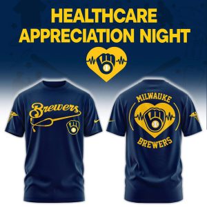 Milwaukee-Brewers-Healthcare-Appreciation-Night-Limited-Edition-Tshirt-Jogger-Cap-1.jpg