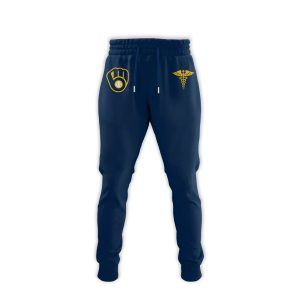 Milwaukee-Brewers-Healthcare-Appreciation-Night-Limited-Edition-Tshirt-Jogger-Cap-2.jpg