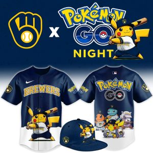 Milwaukee-Brewers-Pokmon-GO-Night-Limited-Edition-Baseball-Jersey-1.jpg