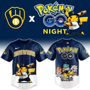 Milwaukee-Brewers-Pokmon-GO-Night-Limited-Edition-Baseball-Jersey-2.jpg