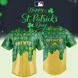 Milwaukee-Brewers-St-Patricks-Day-Jersey-Lucky-Gold-Drip-Edition-1.jpg