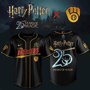 Milwaukee-Brewers-X-Harry-Potter-25-Years-of-Magic-Baseball-Jersey-1.jpg