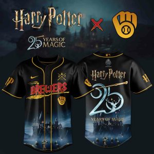 Milwaukee-Brewers-X-Harry-Potter-25-Years-of-Magic-New-Release-Baseball-Jersey-1.jpg