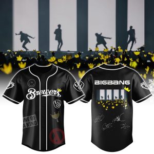 Milwaukee-Brewers-x-BigBang-World-Tour-2026-Collector-Baseball-Jersey-1.jpg