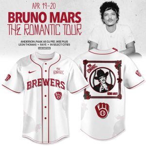 Milwaukee-Brewers-x-Bruno-Mars-The-Romantic-Tour-2026-Jersey-Collection-1.jpg