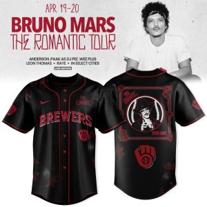 Milwaukee-Brewers-x-Bruno-Mars-The-Romantic-Tour-2026-Jersey-Collection-2.jpg