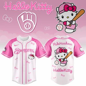 Milwaukee-Brewers-x-Hello-Kitty-2026-Limited-Editions-Jersey-Ver-2-1.jpg