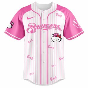 Milwaukee-Brewers-x-Hello-Kitty-2026-Limited-Editions-Jersey-Ver-2-2.jpg