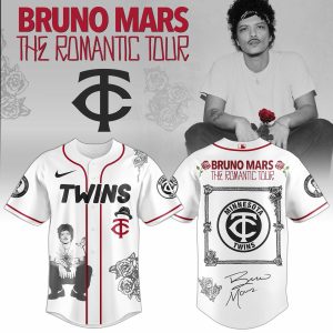 Minnesota-Twins-Bruno-Inspired-2026-Limited-Edition-Baseball-Jersey-1.jpg