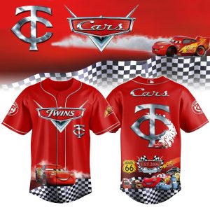 Minnesota-Twins-Cars-20th-Anniversary-Inspired-Limited-Edition-Baseball-Jersey-1.jpg